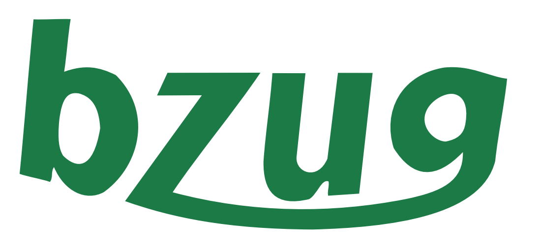 bzug